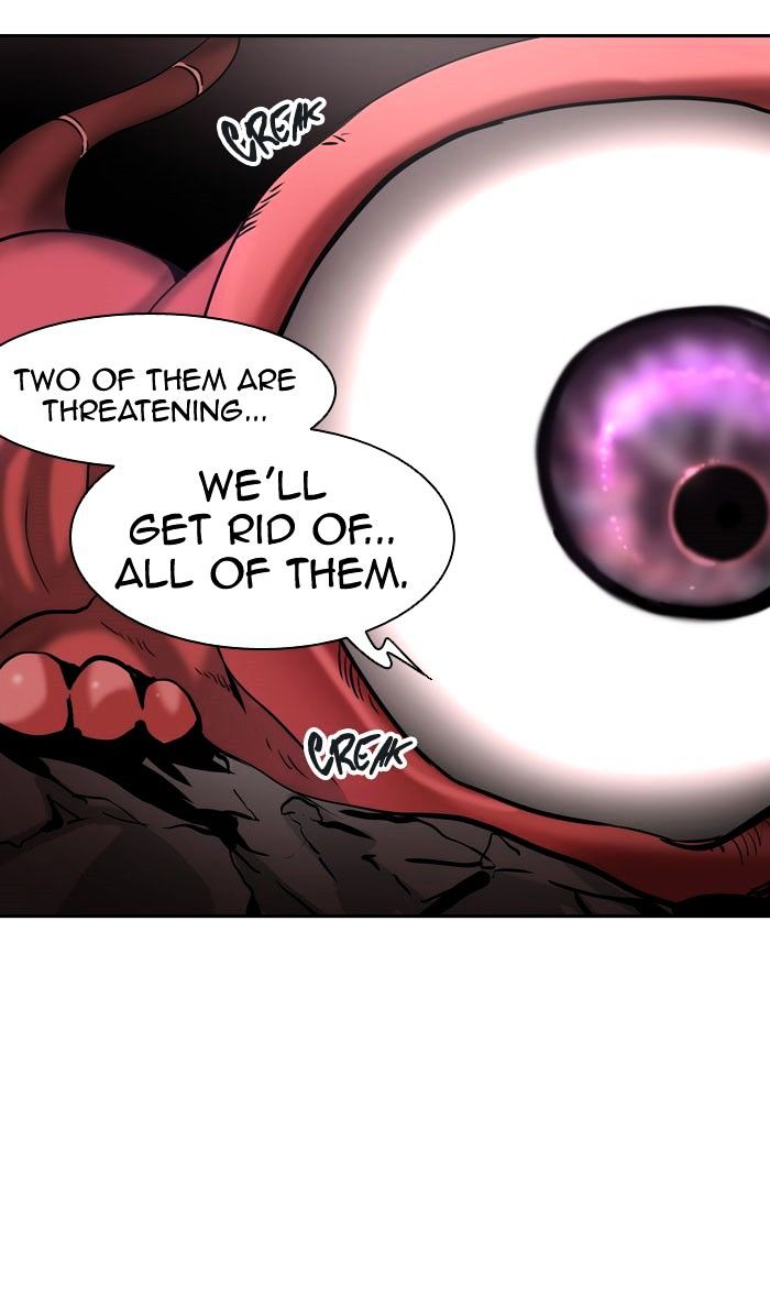 Tower of God, Chapter 315 image 099